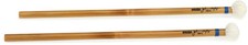 Grover Pro Percussion TMB-T5