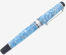 AURORA Fountain Pen Optima 365