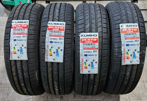 Pneumatici 195 r15 91h - r15,