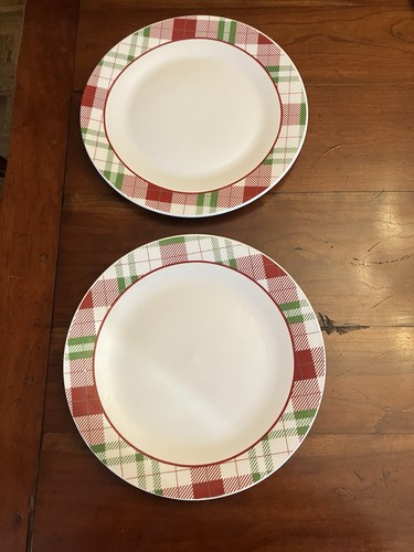 Set piatti quadri royal - set, di