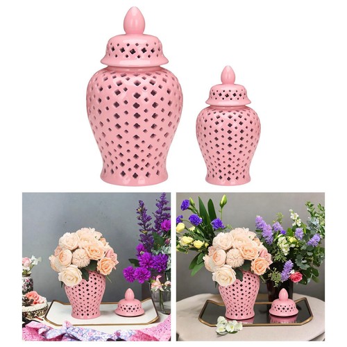 Vaso ceramica - di,