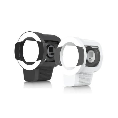 Ubiquiti pro bullet enhancer - ubiquiti,