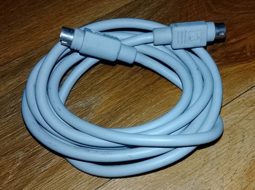 Originale apple stampante - apple,