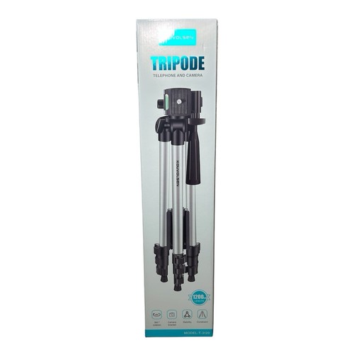 Cavalletto treppiede - cavalletto,