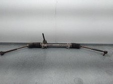 A0020918g steering box fiat - steering,