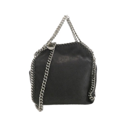 Autentica borsa stella - autentica,