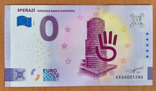 Euro 5penazi banca - euro,