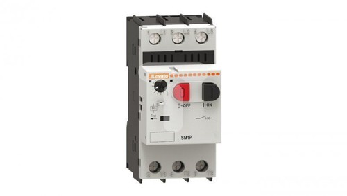 Sm1p1000 interruttore motore - sm1p1000,