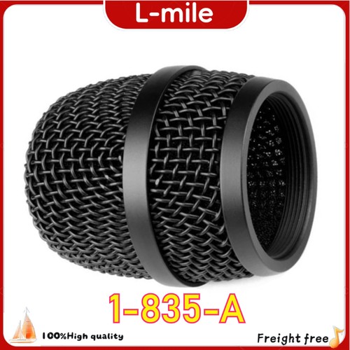 Griglia microfono 835 per - 1-835-a,