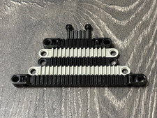 Lego 64781 87761 6630 6592