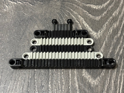 Lego 64781 87761 - , 6630