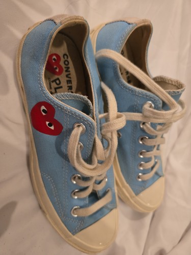 Converse chuck taylor - converse, star