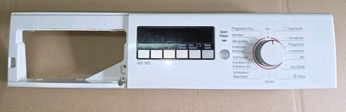 Bosch wak28248 bsh 9000575218 - bsh,