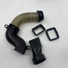 Hoover FloorMate FH40150