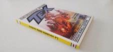 TEX - ALBO SPECIALE/TEXONE