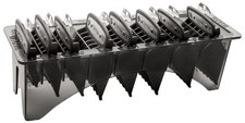SCELTA CORDLESS SUPER TAPER