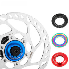 Adattatore blocco centrale