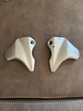 Carene Faro Fanale Suzuki SFV Gladius 650 2009-2015