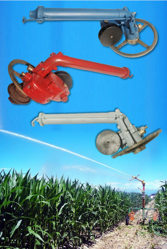 Ferrari irrigatori - ferrari,