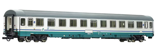 Roco 74286 uic eurofima - 74286, uic-z