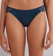 ⭐️⭐️Slip in seta e
