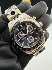 Tissot PRS 516 Cronografo
