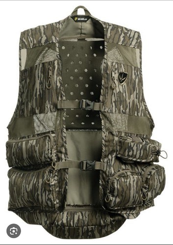 Blocker outdoor finisher pro - blocker,