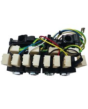 ELECTROVALVOLA Macchina Da