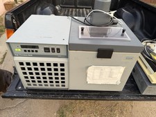 Hart Scientific 7011