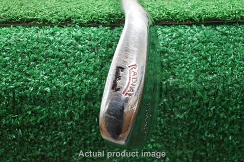 Ben hogan special grade - ben,