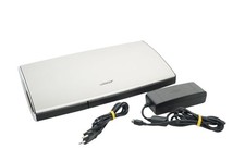 ✅Bose AV20 AV 20 Media