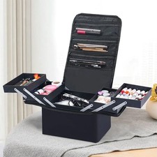 Vanity Case Extra Large