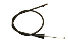 Cavo frizione clutch cable - cavo,