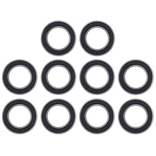 10x della bicicletta - della,