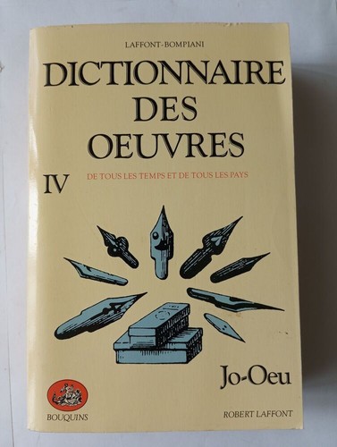 Dizionario biografico dei - biografico,