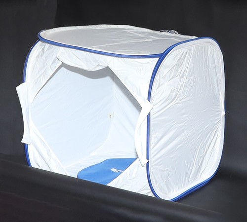 Cubelite lastolite tenda - cubelite,