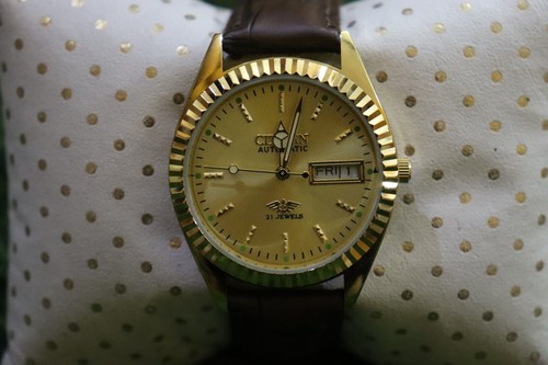 Orologio insieme con quadrante - orologio,