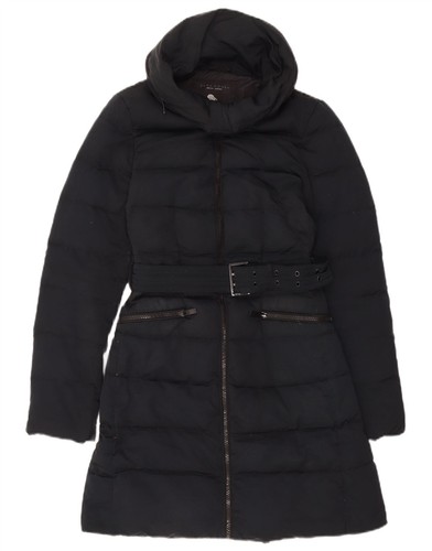 Cappotto donna zara imbottito - donna,