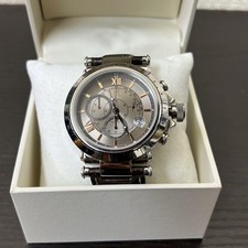 Wristwatch GC Guess Collection