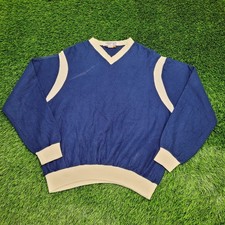 Maglione vintage anni 80 MOD