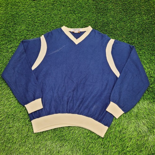 Maglione vintage anni mod - maglione, 80
