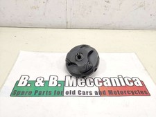 TAPPO SERBATOIO CARBURANTE MALAGUTI MRX 50 cc (TO1842)