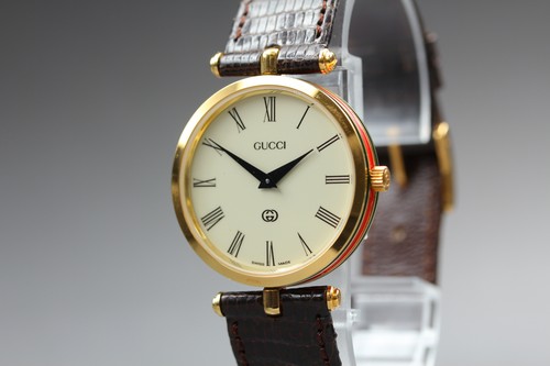 Quasi mint orologio uomo - mint],