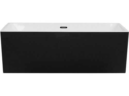 Vasca bagno freestanding - vasca,