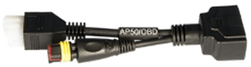 Texa cavo diagnosi atv - cavo, atv-quad