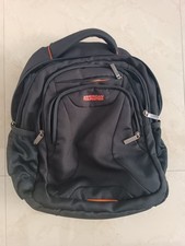 zaino american tourister nero