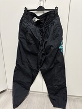 nike agassi challenge court