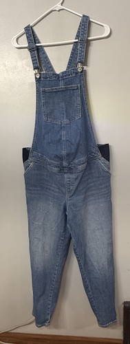 Old navy salopette - salopette, premaman