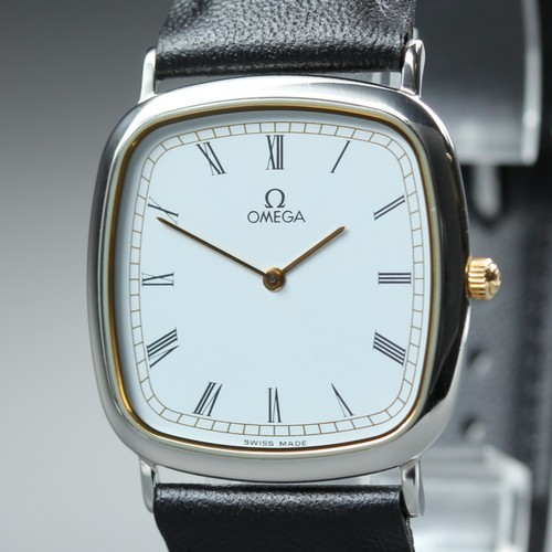 Quasi mint orologio - orologio, uomo