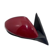 SPECCHIETTO SPECCHIO